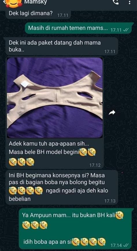 twiter memek|Asupan D3wasa ️ – Telegram.